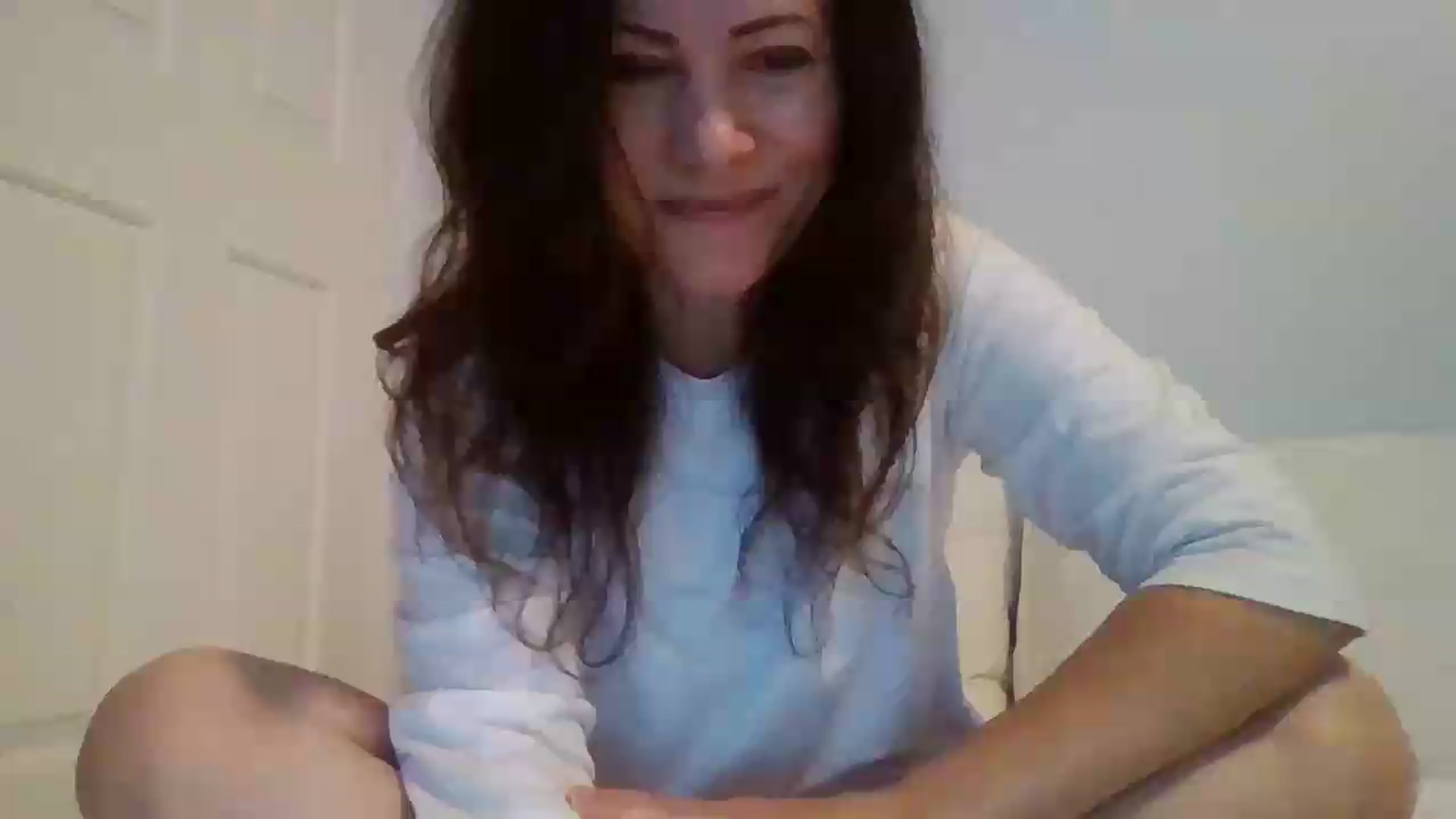 Gallery image thumbnail from LVDOLL's myfreecams stream on, 05/27/2026, 03:00 image 10 of 20