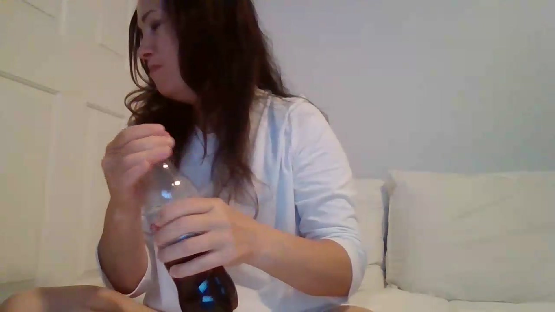 Gallery image thumbnail from LVDOLL's myfreecams stream on, 05/27/2026, 03:00 image 11 of 20