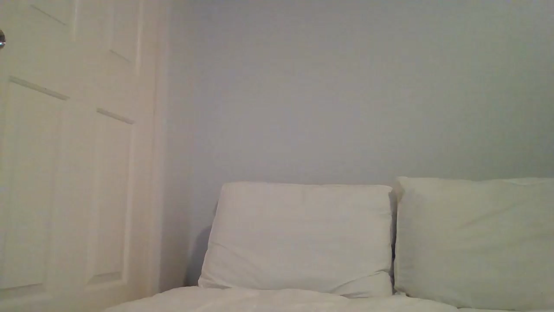 Gallery image thumbnail from LVDOLL's myfreecams stream on, 05/27/2026, 03:00 image 15 of 20