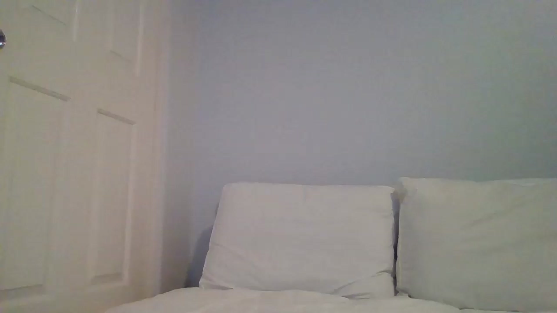 Gallery image thumbnail from LVDOLL's myfreecams stream on, 05/27/2026, 03:00 image 16 of 20
