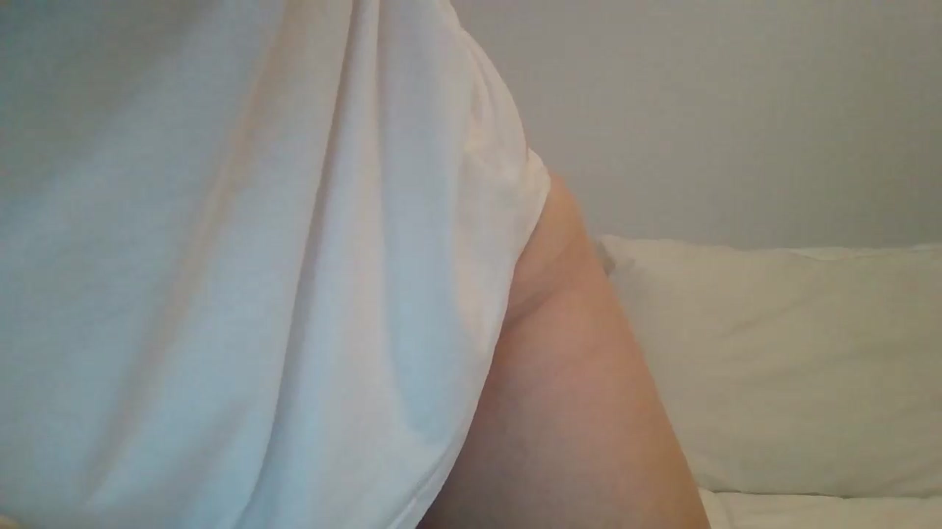 Gallery image thumbnail from LVDOLL's myfreecams stream on, 05/27/2026, 03:00 image 17 of 20