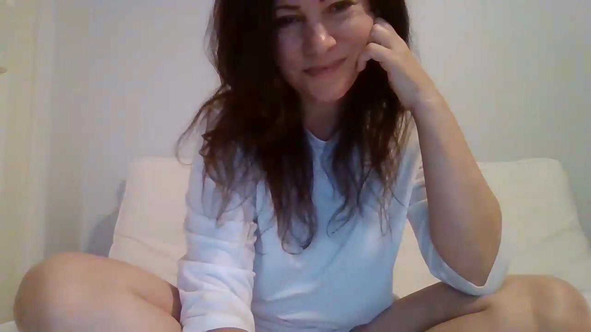 Gallery image thumbnail from LVDOLL's myfreecams stream on, 05/27/2026, 03:00 image 20 of 20