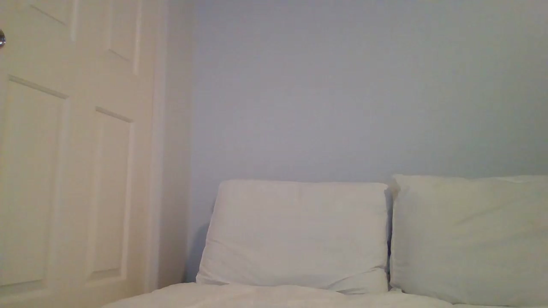 Gallery image thumbnail from LVDOLL's myfreecams stream on, 05/27/2026, 03:00 image 14 of 20