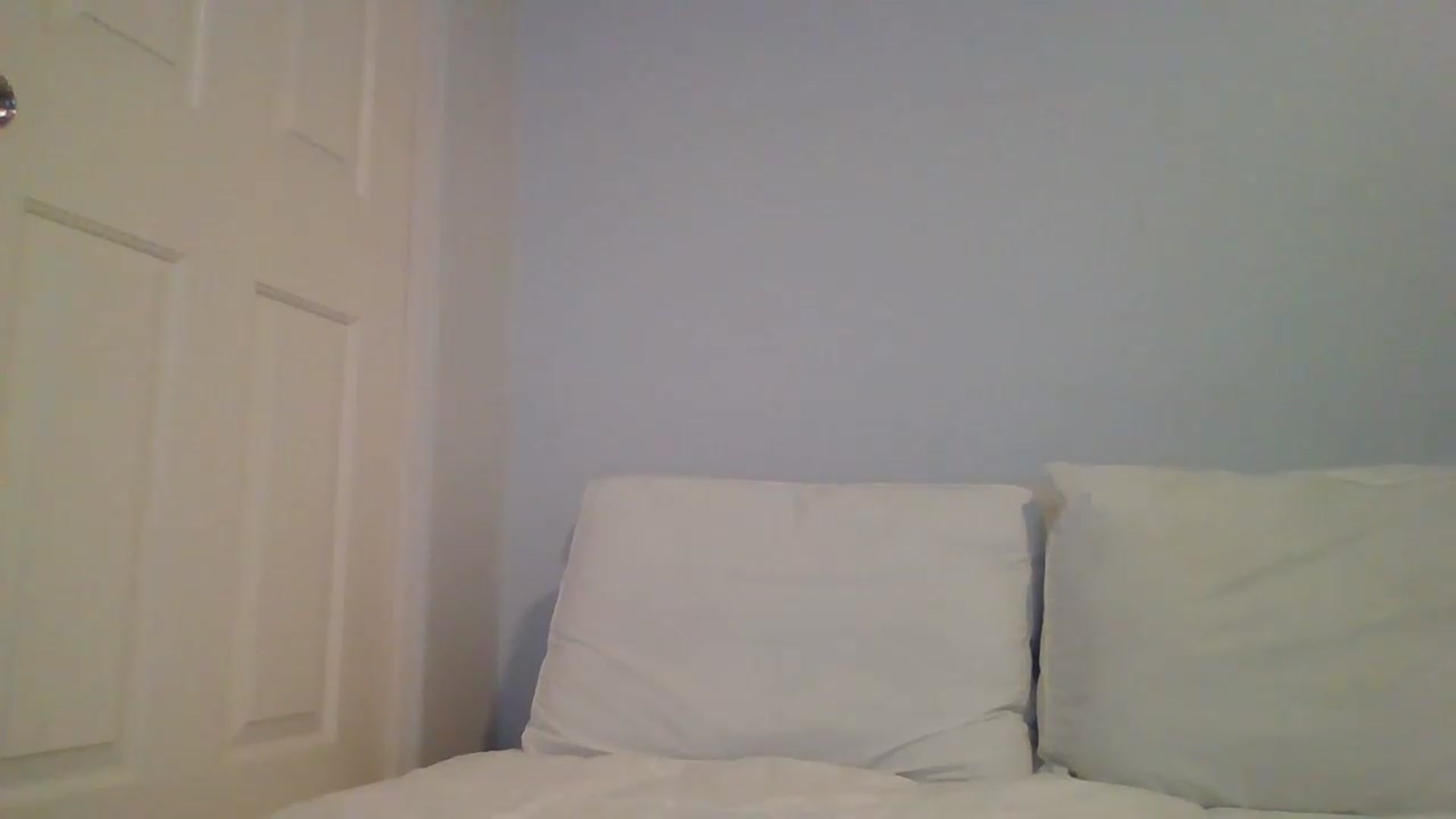 Gallery image thumbnail from LVDOLL's myfreecams stream on, 05/27/2026, 03:00 image 12 of 20