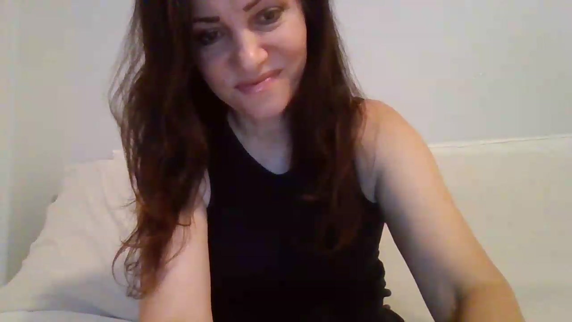 Gallery image thumbnail from LVDOLL's myfreecams stream on, 05/28/2026, 04:54 image 20 of 20