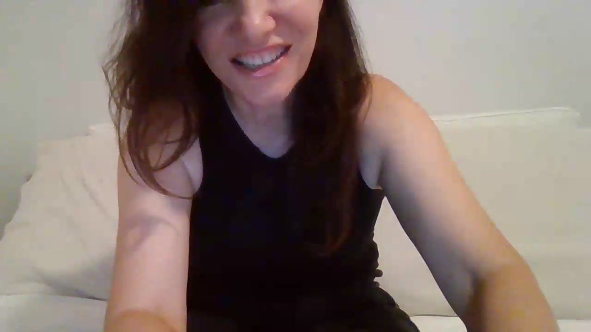 Gallery image thumbnail from LVDOLL's myfreecams stream on, 05/28/2026, 04:54 image 19 of 20