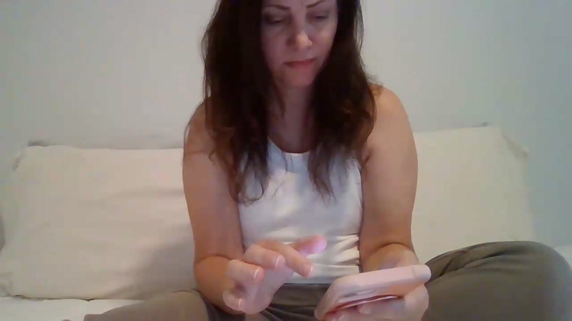 Gallery image thumbnail from LVDOLL's myfreecams stream on, 06/02/2026, 04:14 image 4 of 20