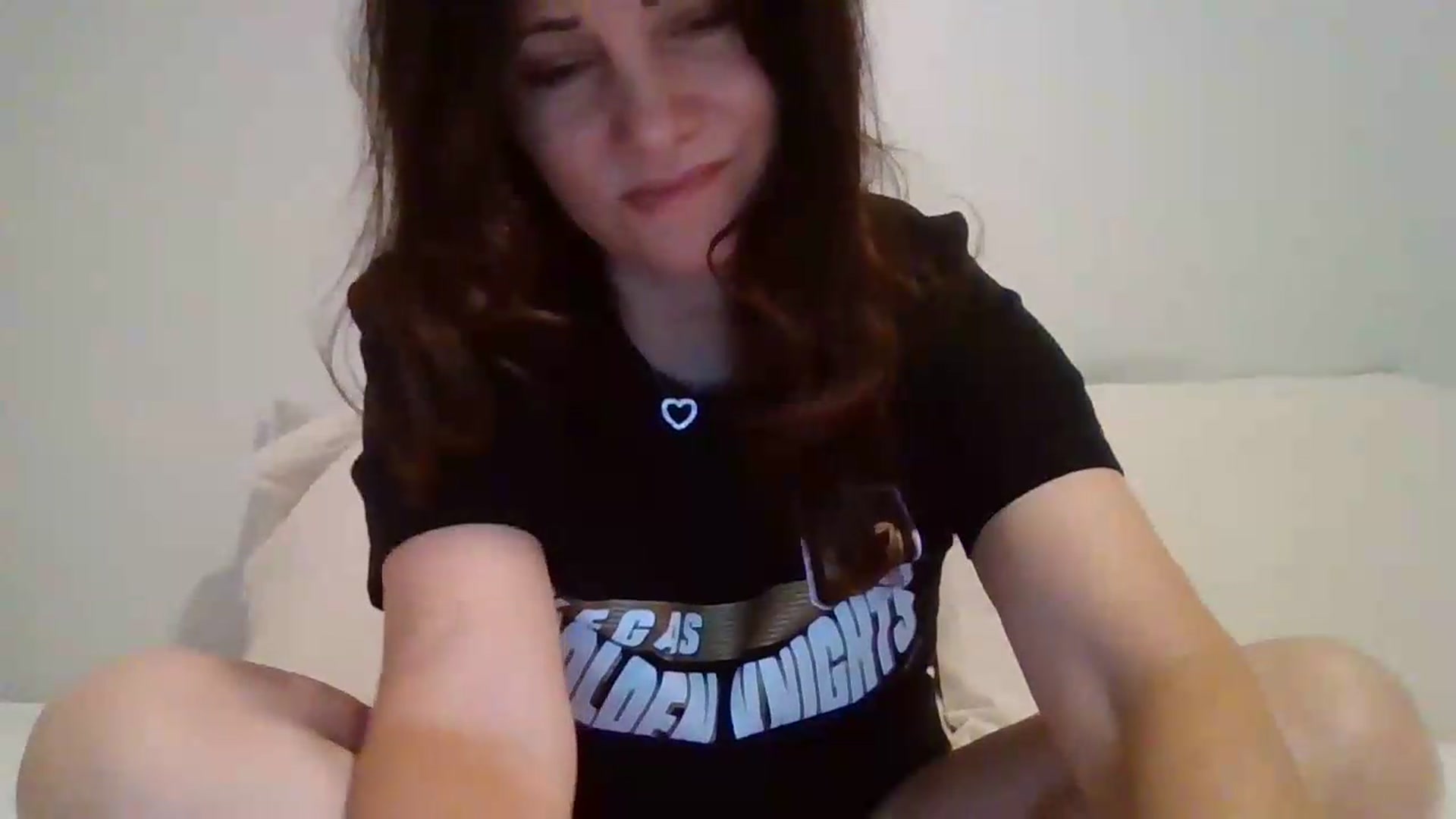Gallery image thumbnail from LVDOLL's myfreecams stream on, 06/03/2026, 05:32 image 18 of 20