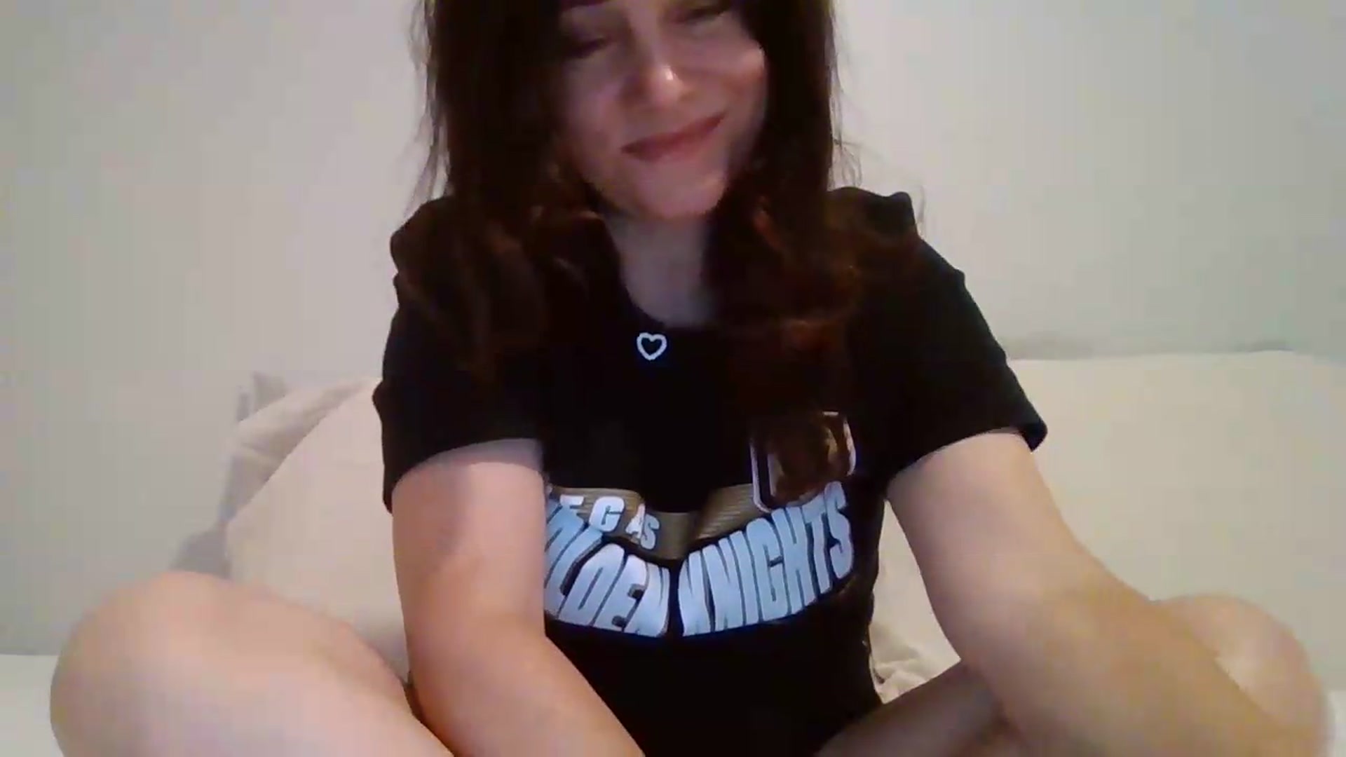 Gallery image thumbnail from LVDOLL's myfreecams stream on, 06/03/2026, 05:32 image 16 of 20