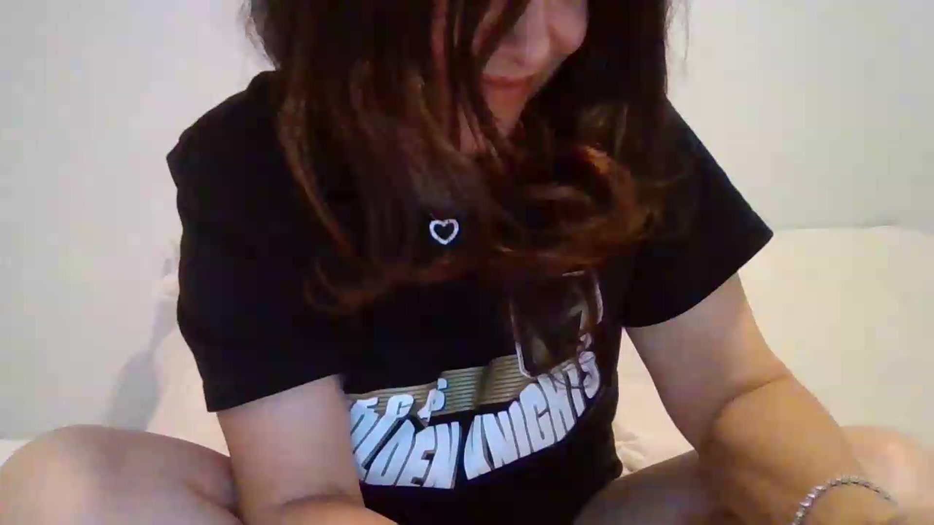 Gallery image thumbnail from LVDOLL's myfreecams stream on, 06/03/2026, 05:32 image 19 of 20