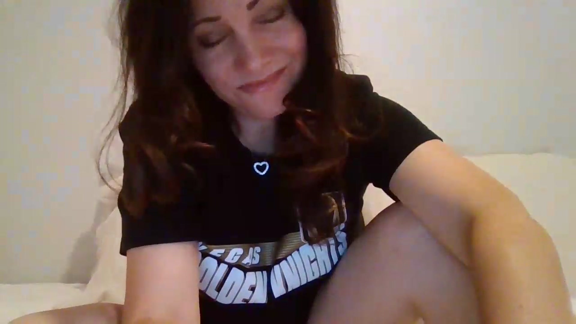 Gallery image thumbnail from LVDOLL's myfreecams stream on, 06/03/2026, 05:32 image 20 of 20