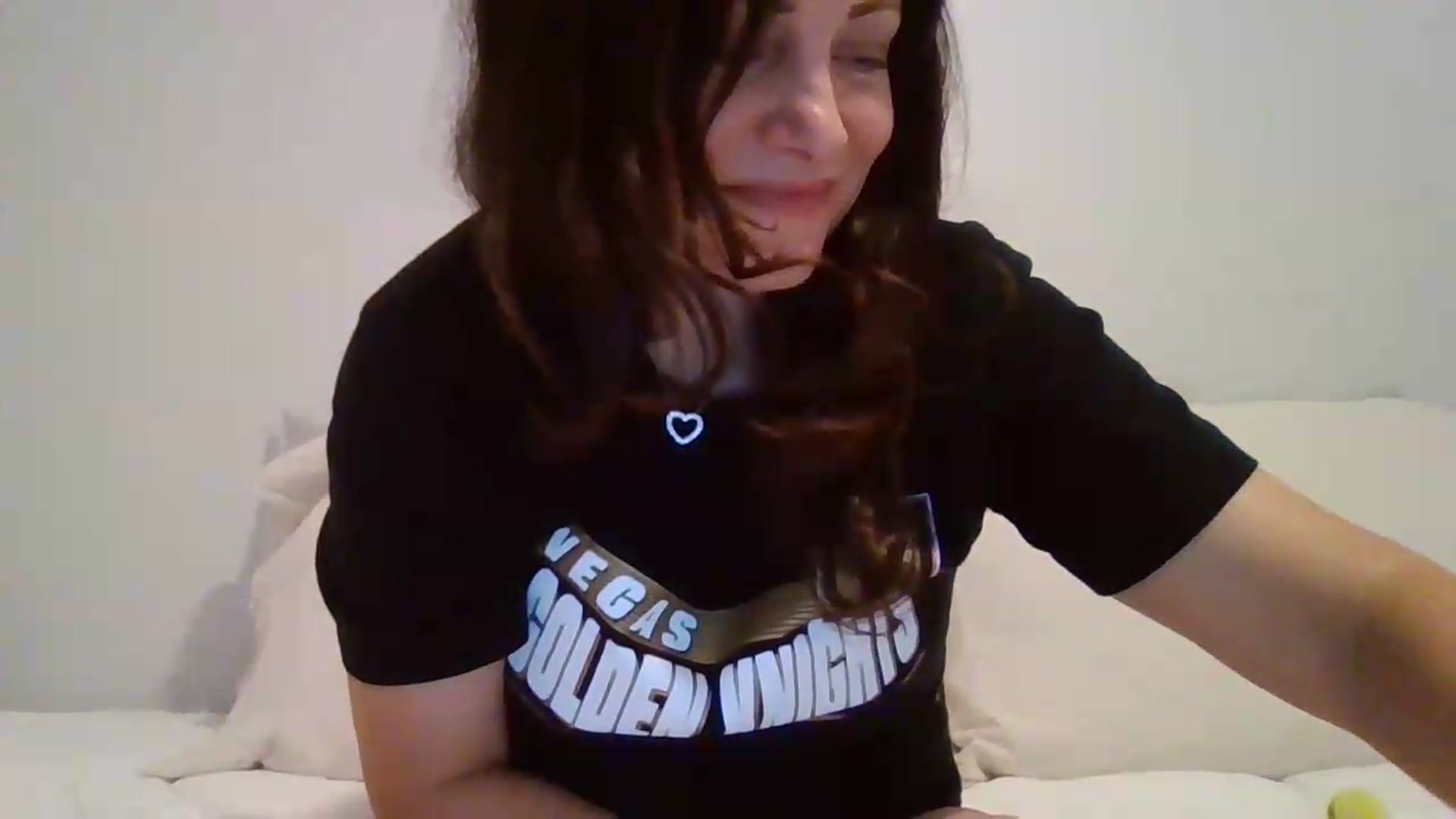 Gallery image thumbnail from LVDOLL's myfreecams stream on, 06/03/2026, 05:32 image 7 of 20