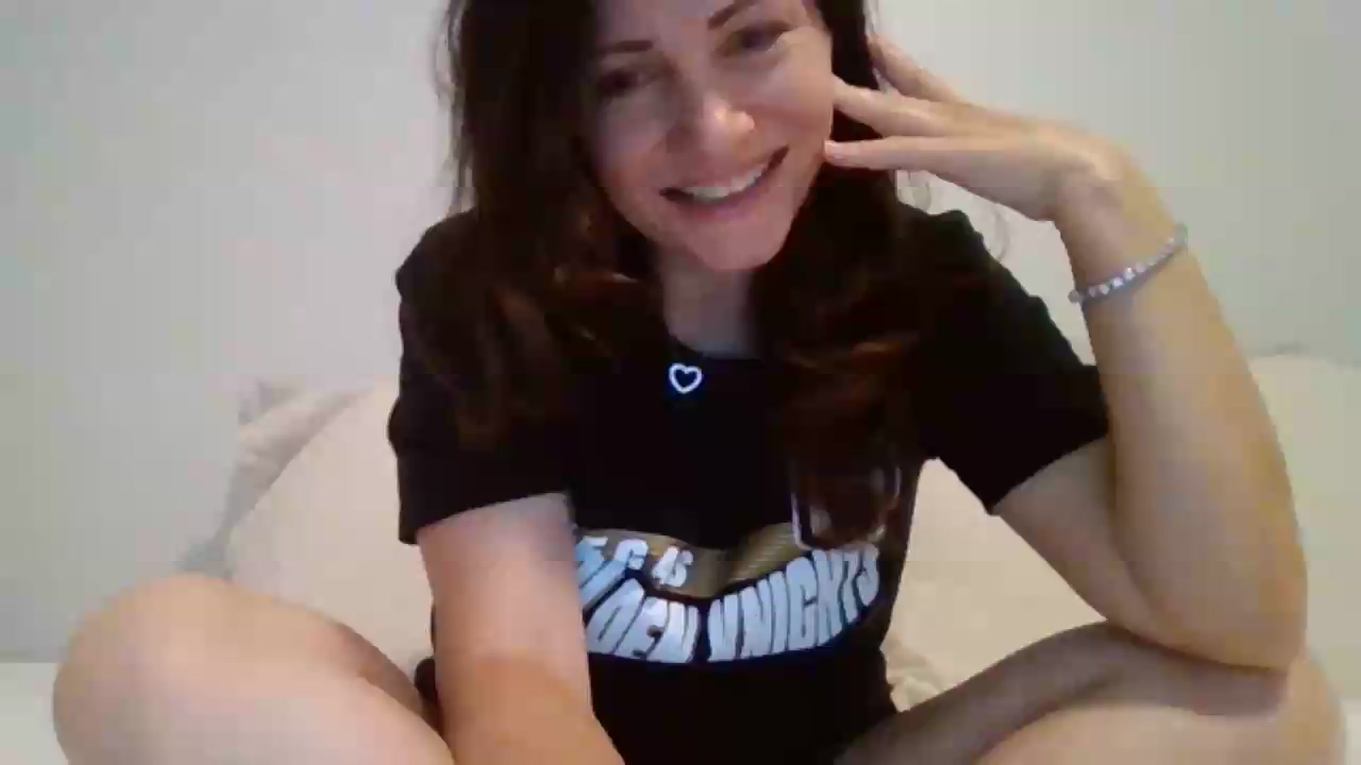 Gallery image thumbnail from LVDOLL's myfreecams stream on, 06/03/2026, 05:32 image 15 of 20
