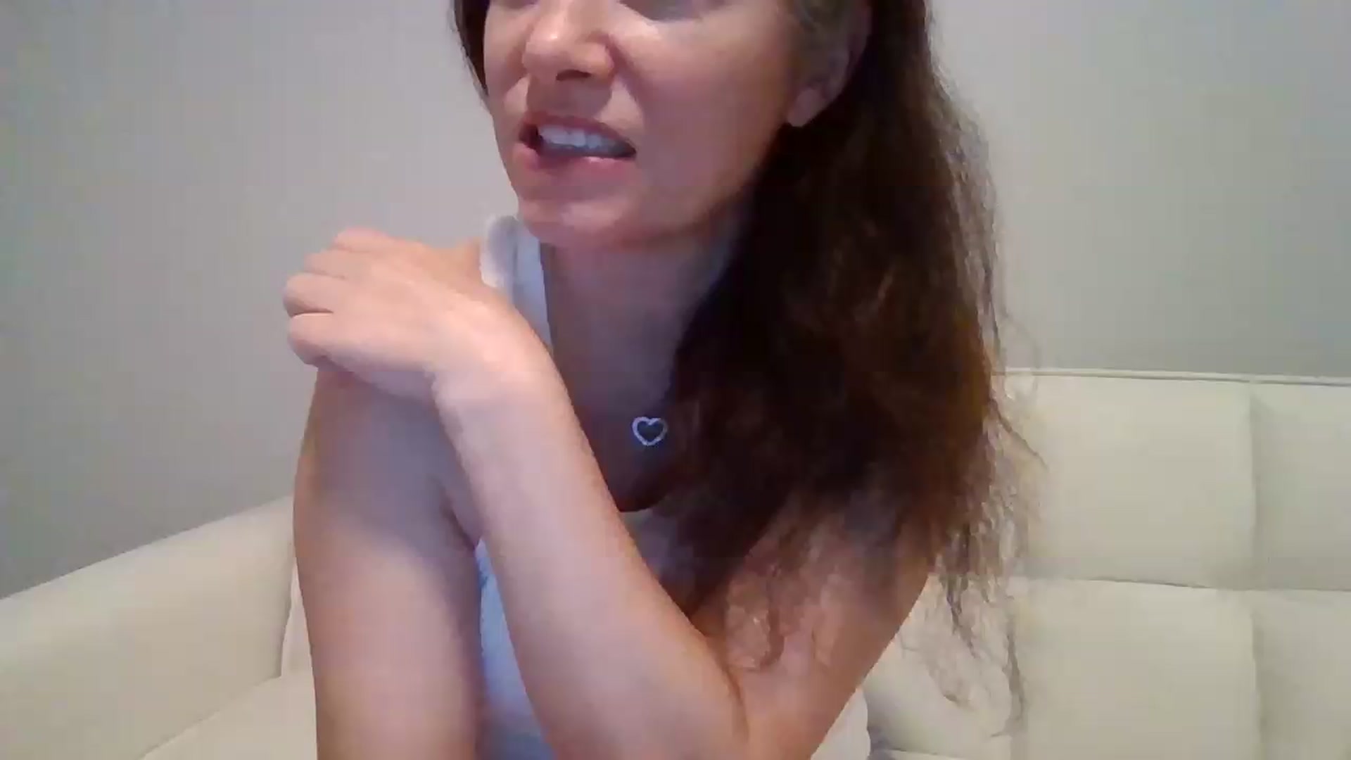 Gallery image thumbnail from LVDOLL's myfreecams stream on, 06/06/2026, 05:03 image 19 of 20