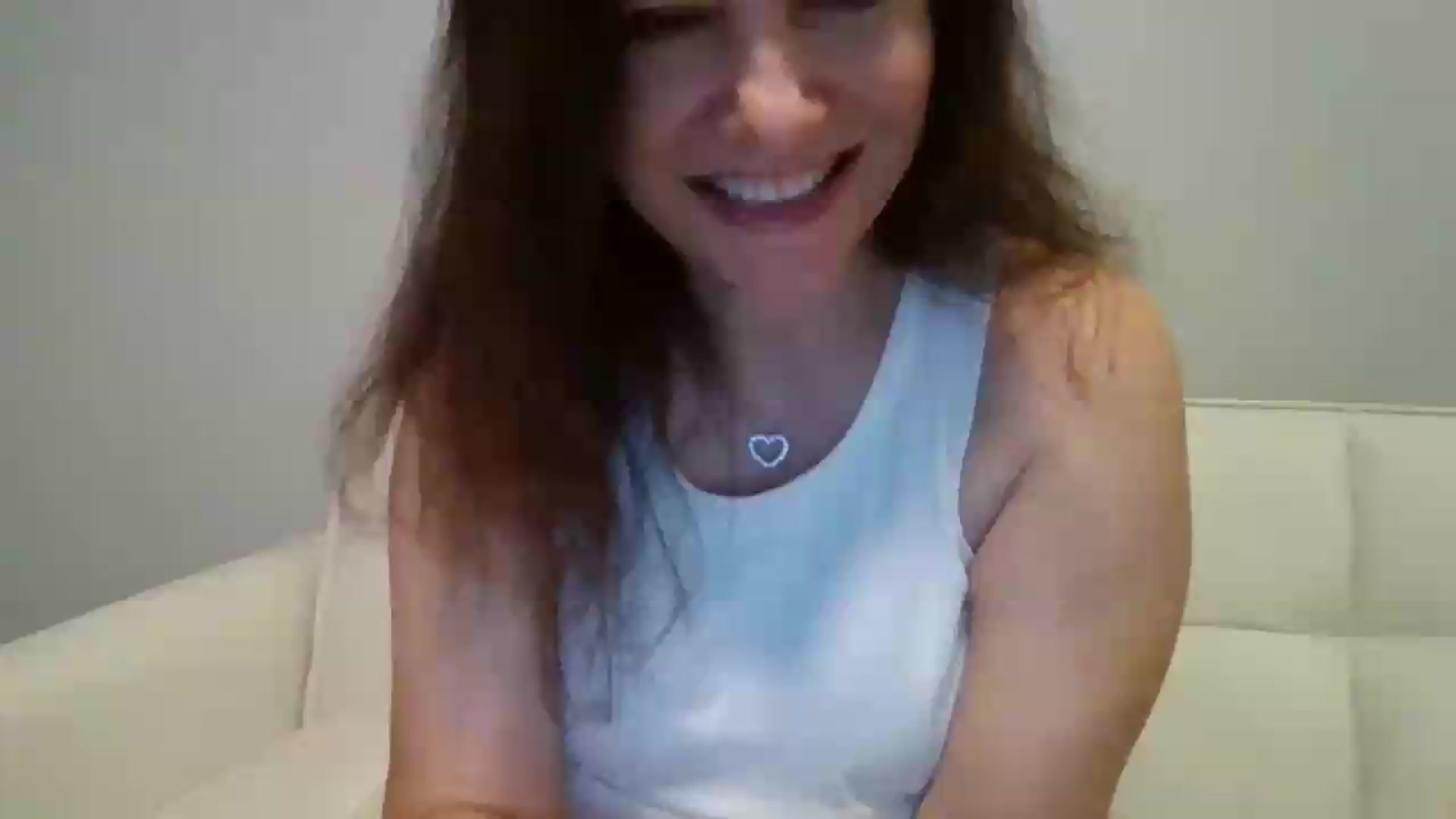 Gallery image thumbnail from LVDOLL's myfreecams stream on, 06/06/2026, 05:03 image 13 of 20