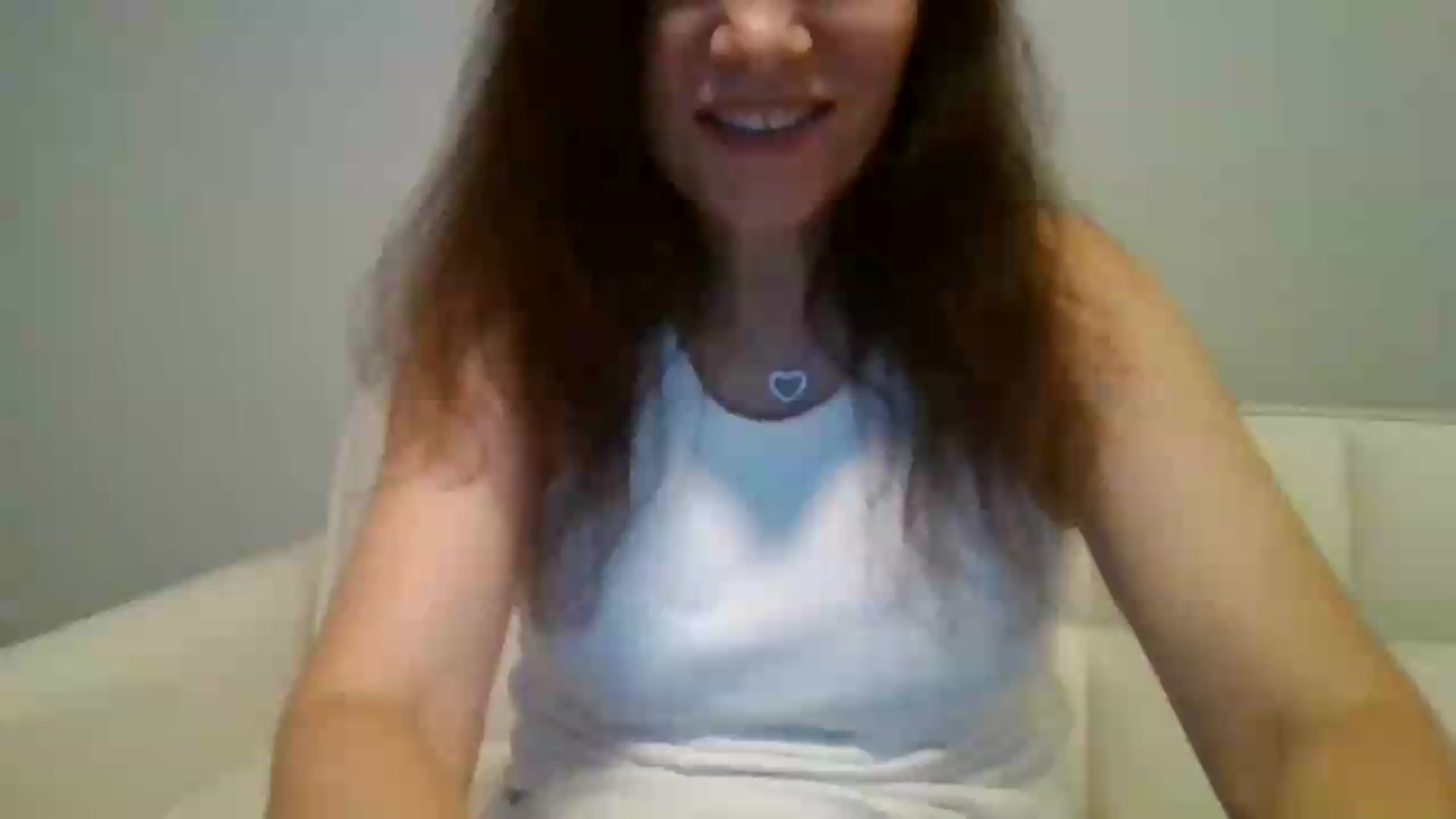 Gallery image thumbnail from LVDOLL's myfreecams stream on, 06/06/2026, 05:03 image 1 of 20