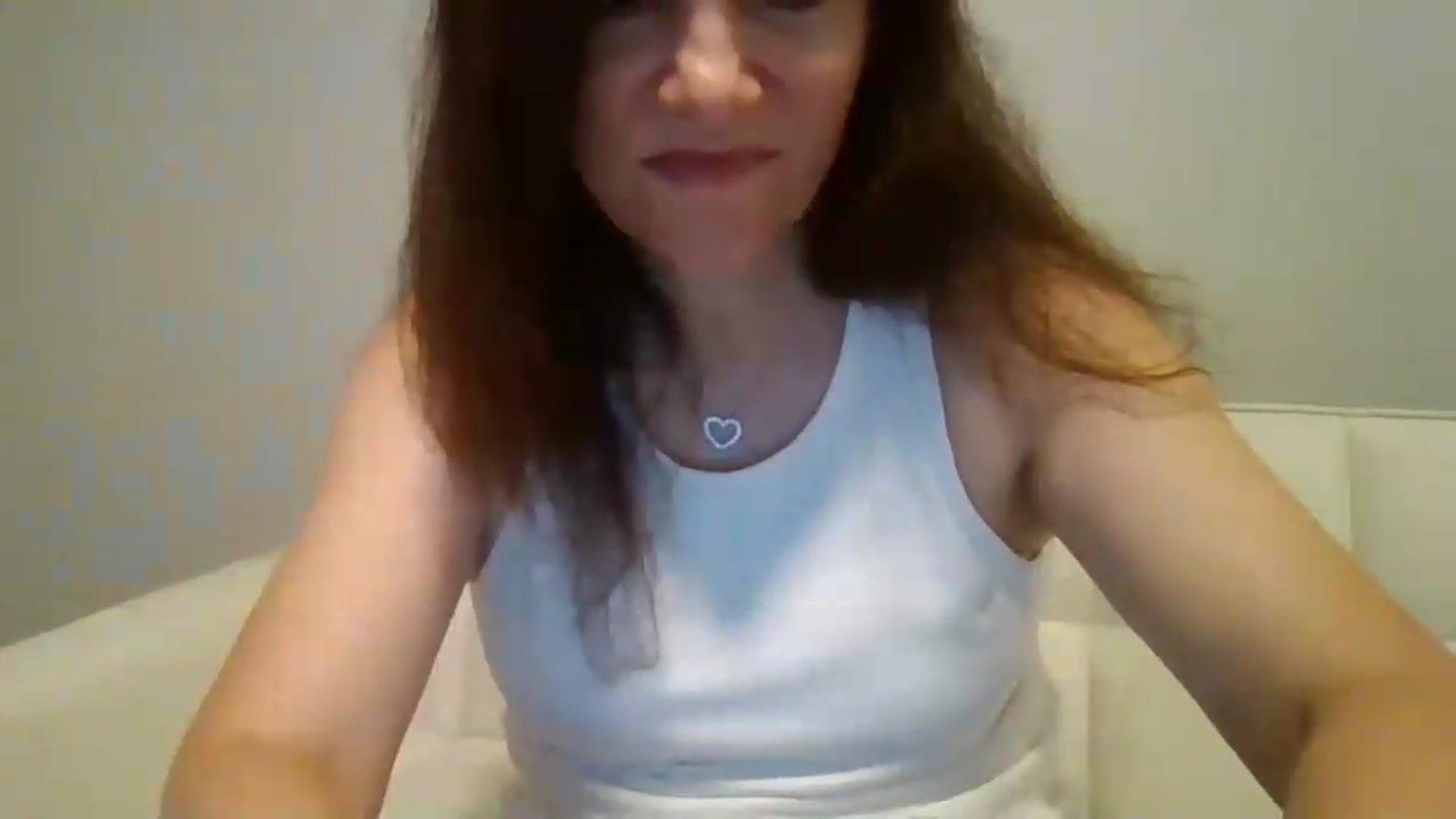 Gallery image thumbnail from LVDOLL's myfreecams stream on, 06/06/2026, 05:03 image 8 of 20