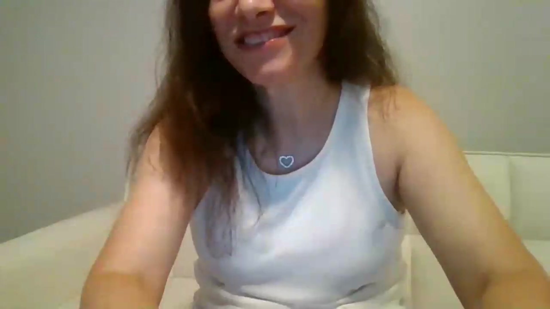 Gallery image thumbnail from LVDOLL's myfreecams stream on, 06/06/2026, 05:03 image 12 of 20