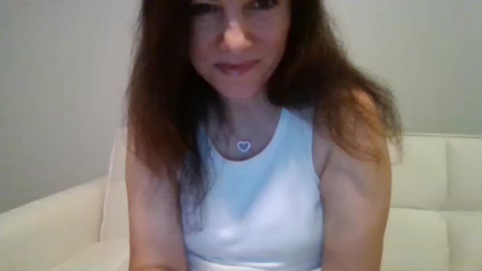 Gallery image thumbnail from LVDOLL's myfreecams stream on, 06/06/2026, 05:03 image 9 of 20