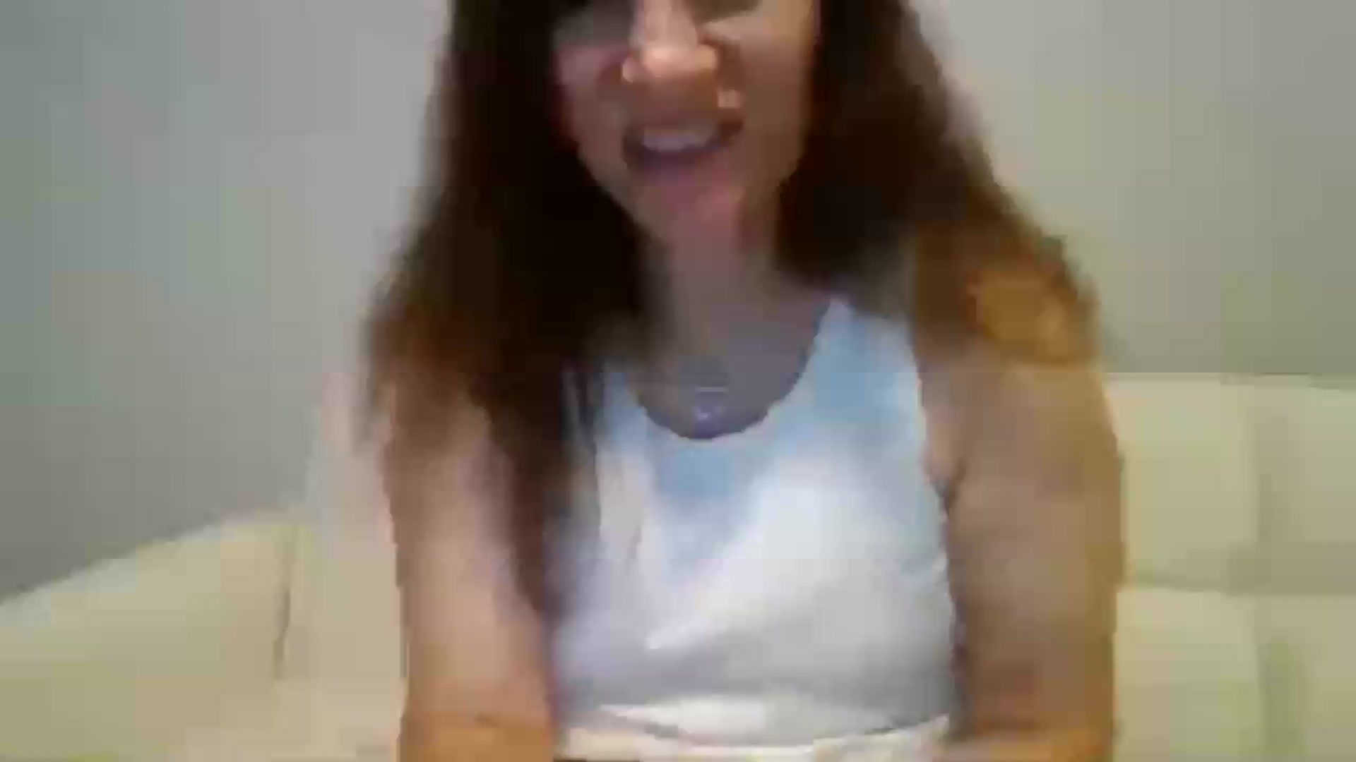 Gallery image thumbnail from LVDOLL's myfreecams stream on, 06/06/2026, 05:03 image 16 of 20