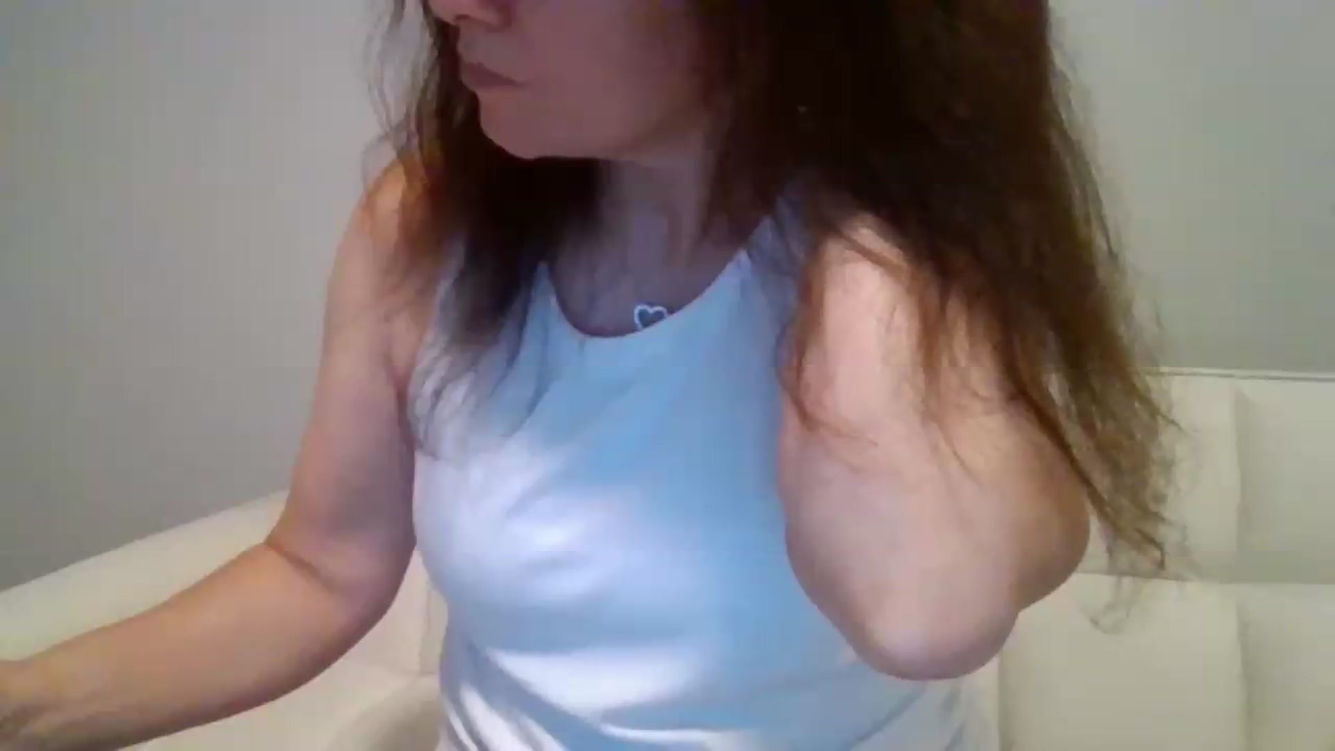 Gallery image thumbnail from LVDOLL's myfreecams stream on, 06/06/2026, 05:03 image 17 of 20