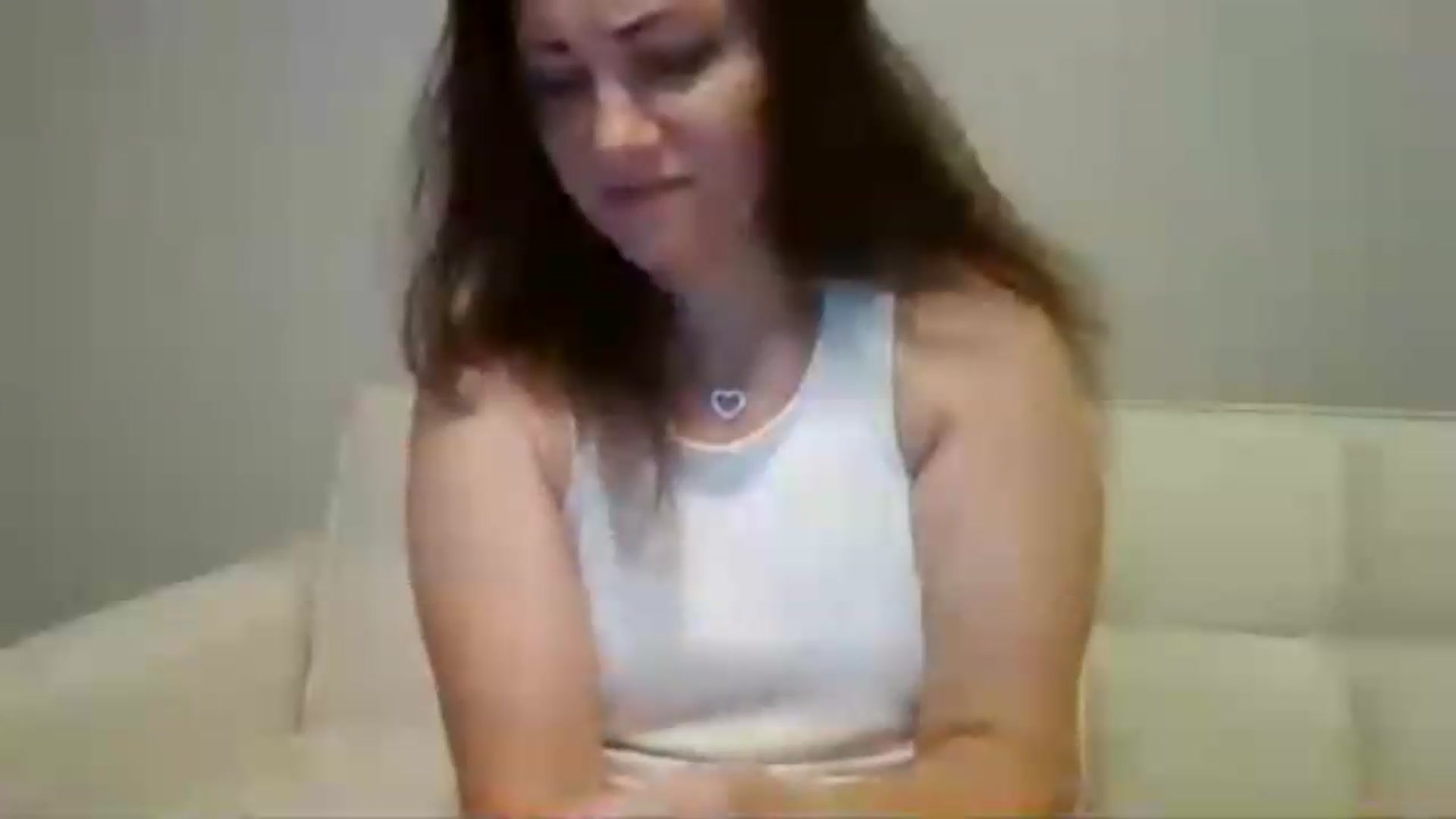 Gallery image thumbnail from LVDOLL's myfreecams stream on, 06/06/2026, 05:03 image 6 of 20