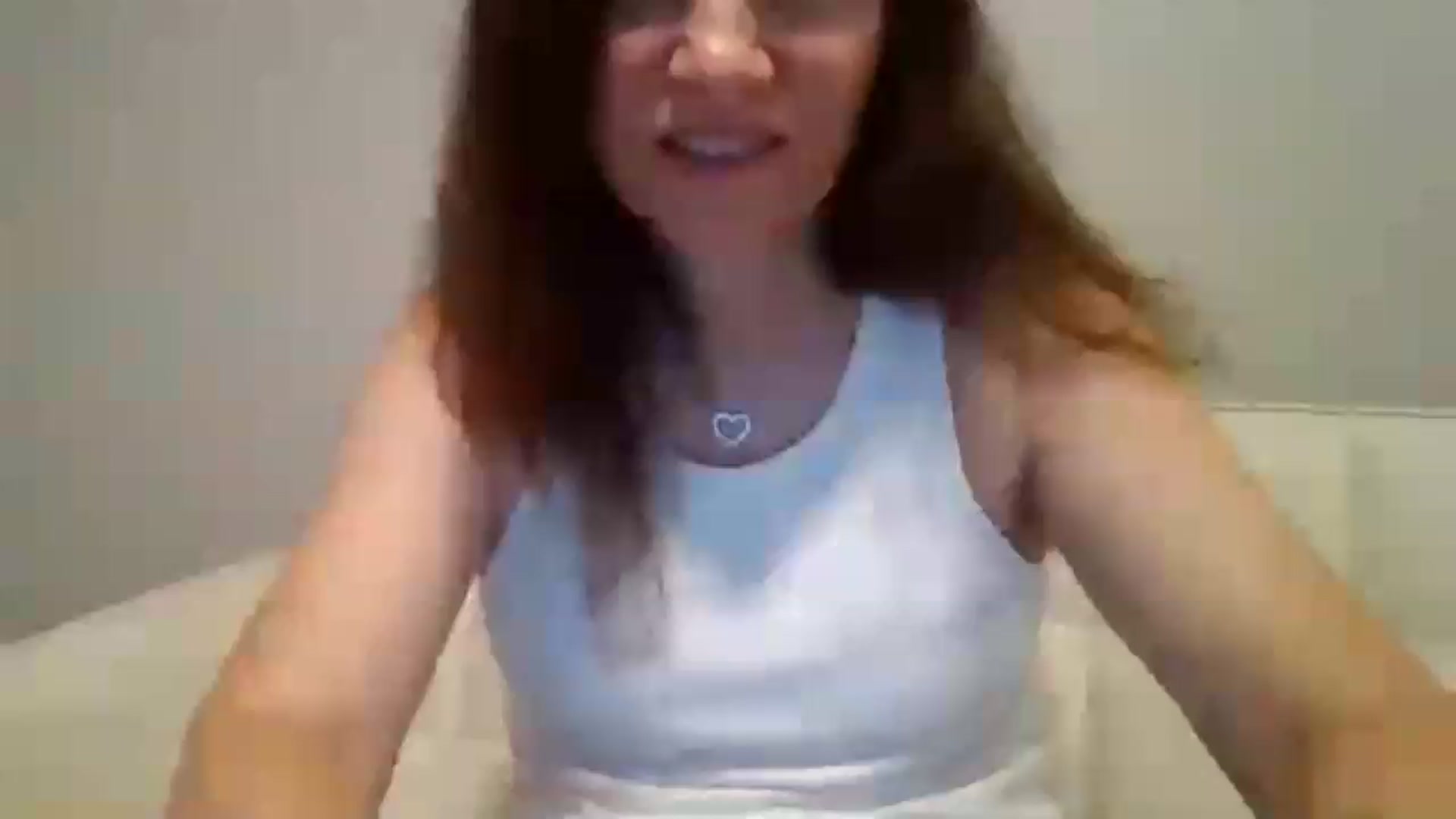 Gallery image thumbnail from LVDOLL's myfreecams stream on, 06/06/2026, 05:03 image 7 of 20