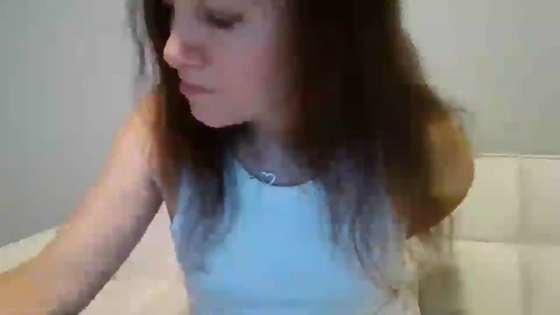 Gallery image thumbnail from LVDOLL's myfreecams stream on, 06/06/2026, 05:03 image 11 of 20