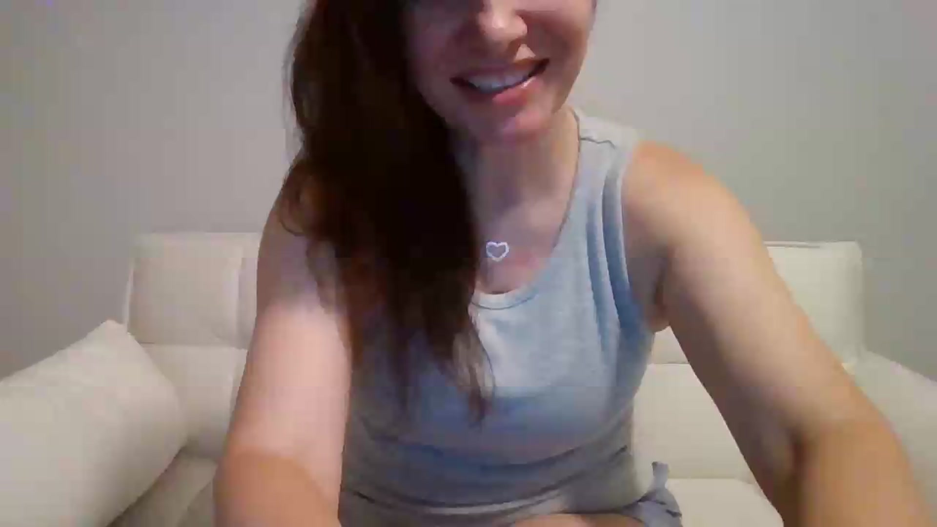 Gallery image thumbnail from LVDOLL's myfreecams stream on, 06/08/2026, 03:59 image 1 of 20