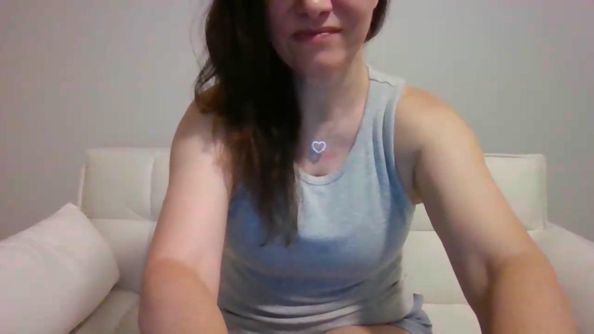 Gallery image thumbnail from LVDOLL's myfreecams stream on, 06/08/2026, 03:59 image 9 of 20