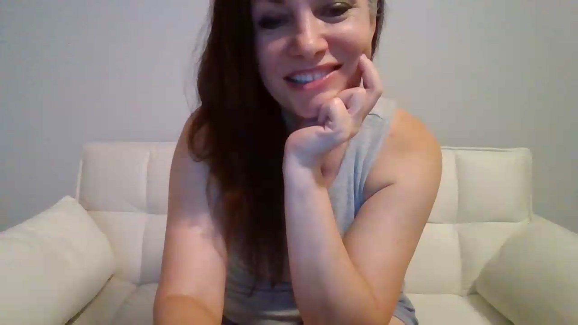Gallery image thumbnail from LVDOLL's myfreecams stream on, 06/08/2026, 03:59 image 7 of 20
