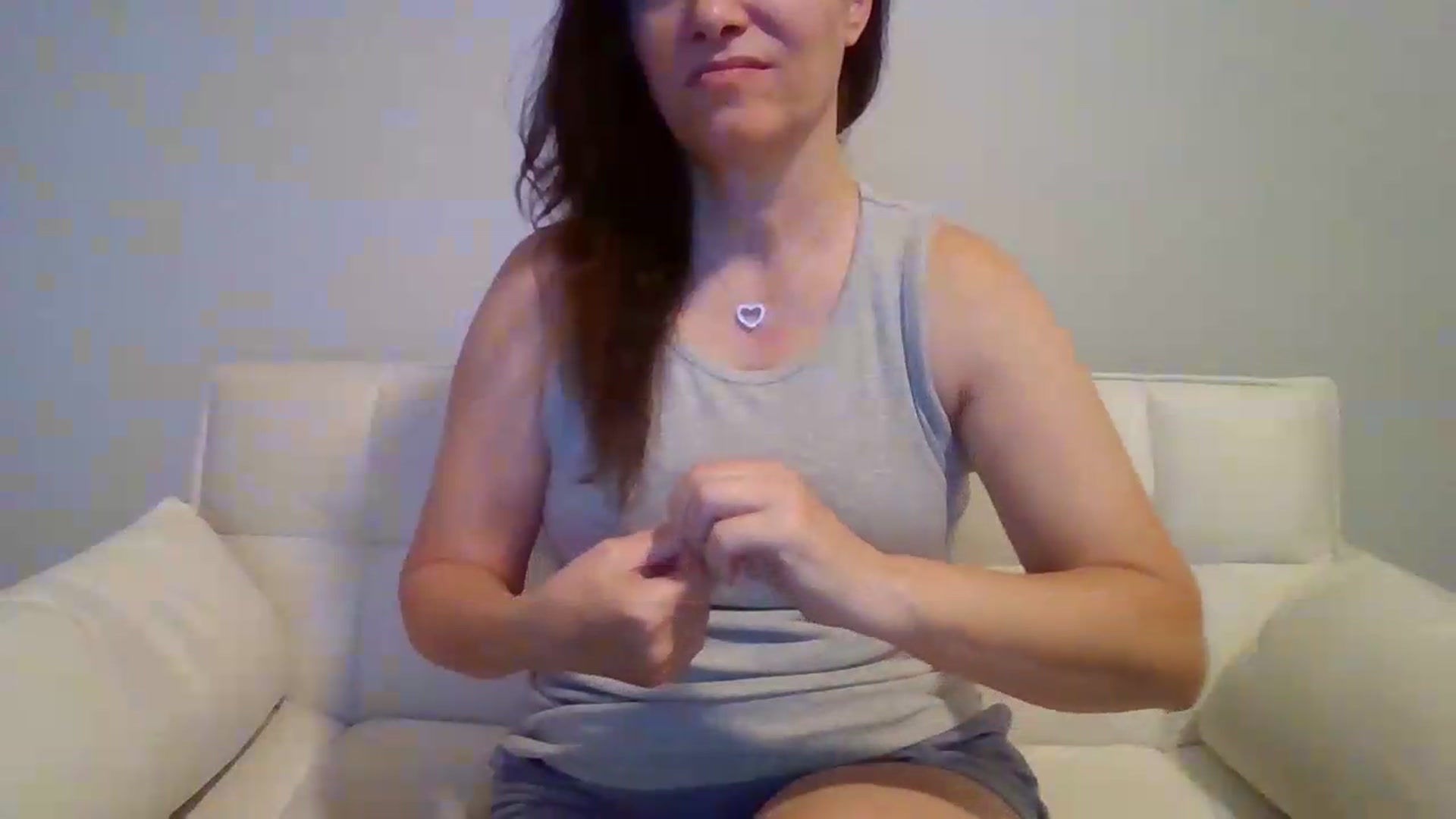 Gallery image thumbnail from LVDOLL's myfreecams stream on, 06/08/2026, 03:59 image 3 of 20