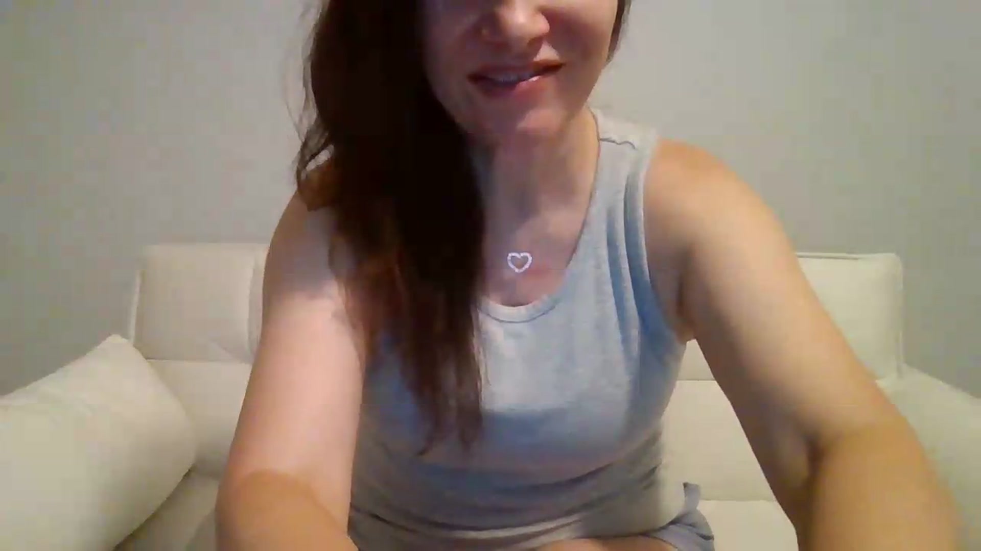 Gallery image thumbnail from LVDOLL's myfreecams stream on, 06/08/2026, 03:59 image 5 of 20