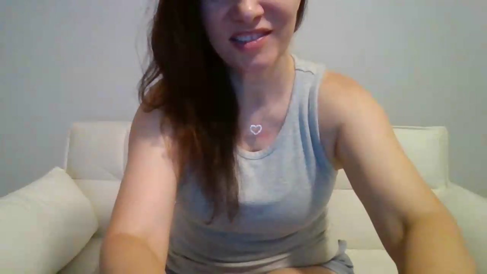 Gallery image thumbnail from LVDOLL's myfreecams stream on, 06/08/2026, 03:59 image 6 of 20