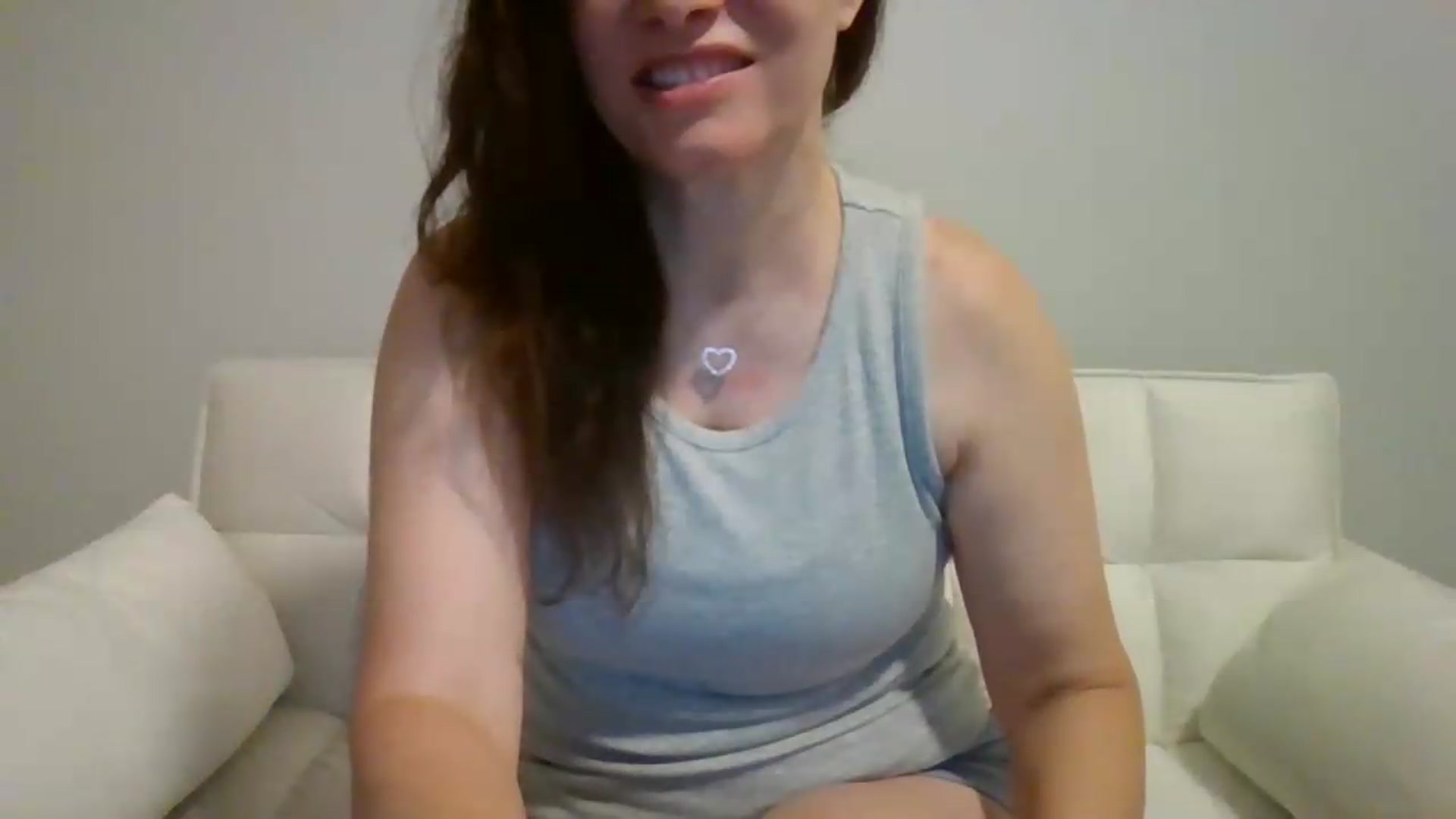 Gallery image thumbnail from LVDOLL's myfreecams stream on, 06/08/2026, 03:59 image 8 of 20
