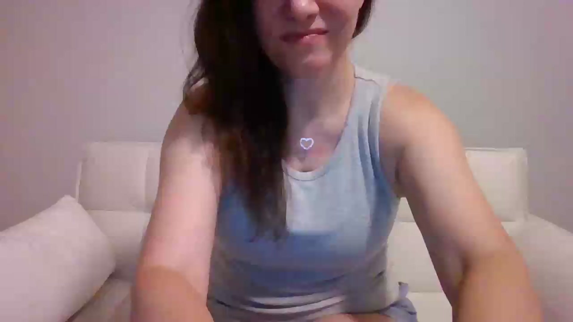 Gallery image thumbnail from LVDOLL's myfreecams stream on, 06/08/2026, 03:59 image 10 of 20