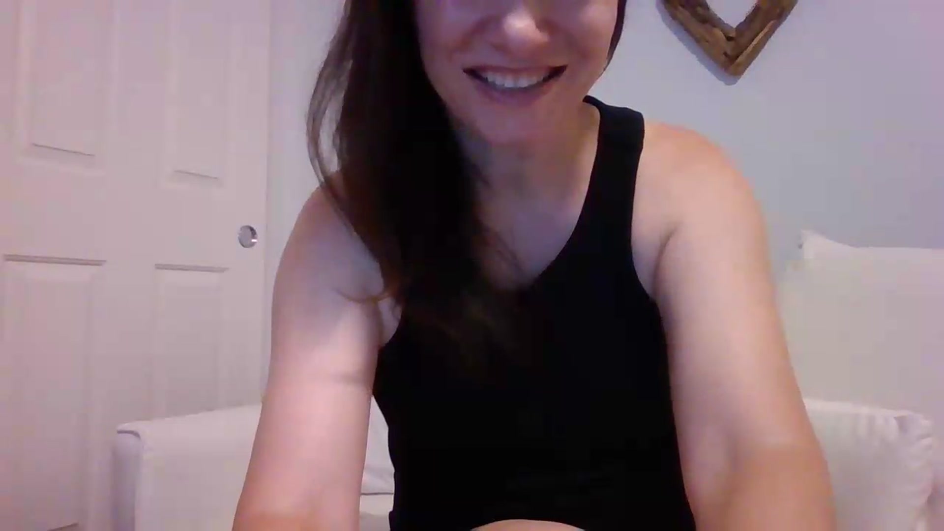 Gallery image thumbnail from LVDOLL's myfreecams stream on, 06/11/2026, 04:49 image 11 of 20