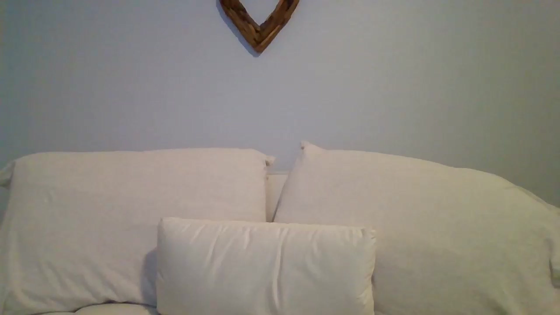 Gallery image thumbnail from LVDOLL's myfreecams stream on, 06/11/2026, 04:49 image 2 of 20