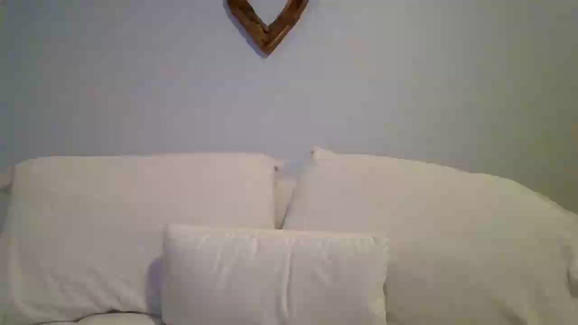 Gallery image thumbnail from LVDOLL's myfreecams stream on, 06/11/2026, 04:49 image 1 of 20