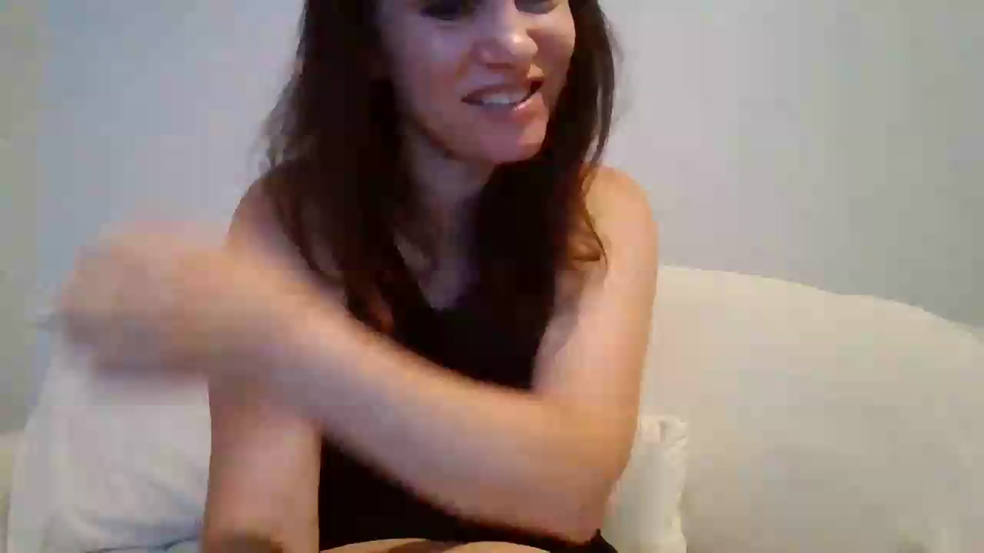 Gallery image thumbnail from LVDOLL's myfreecams stream on, 06/11/2026, 04:49 image 8 of 20