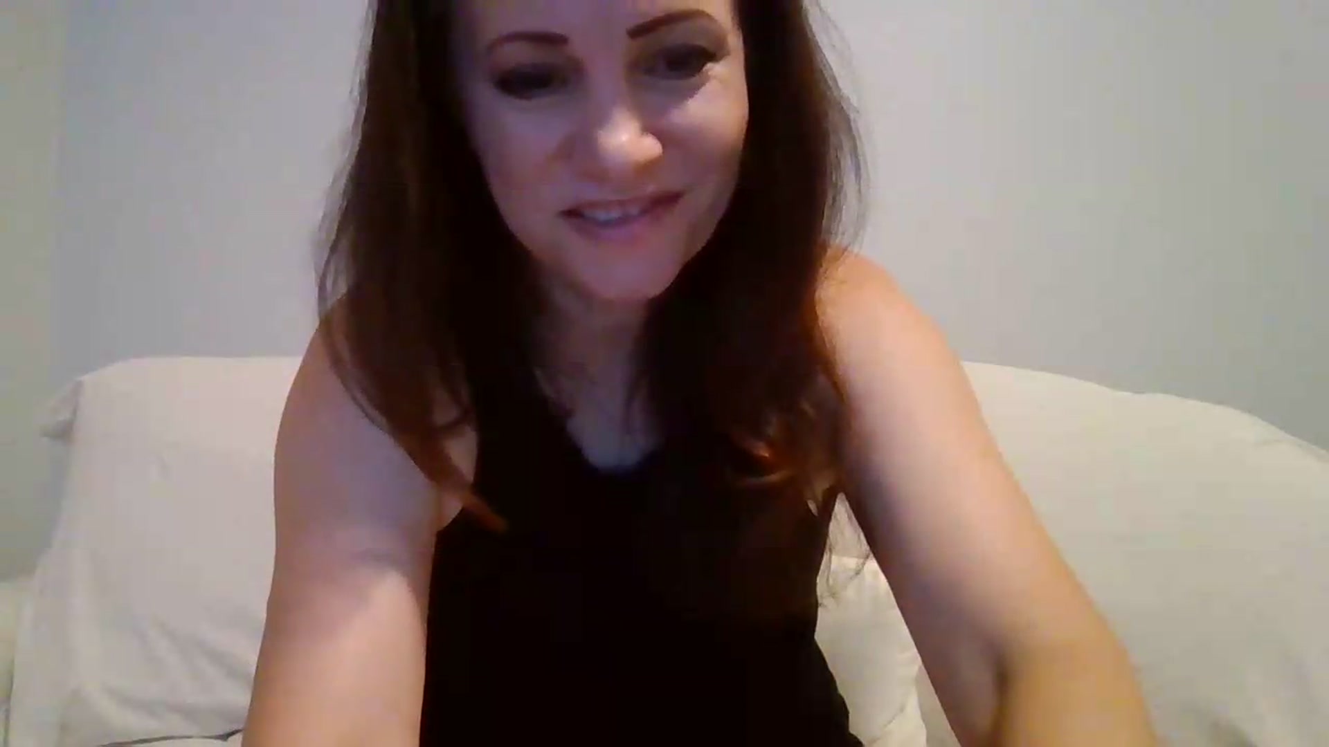 Gallery image thumbnail from LVDOLL's myfreecams stream on, 06/11/2026, 04:49 image 5 of 20