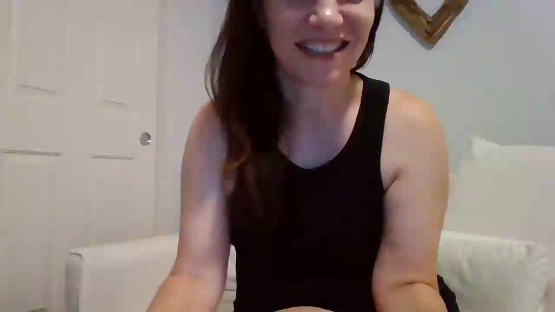 Gallery image thumbnail from LVDOLL's myfreecams stream on, 06/11/2026, 04:49 image 15 of 20