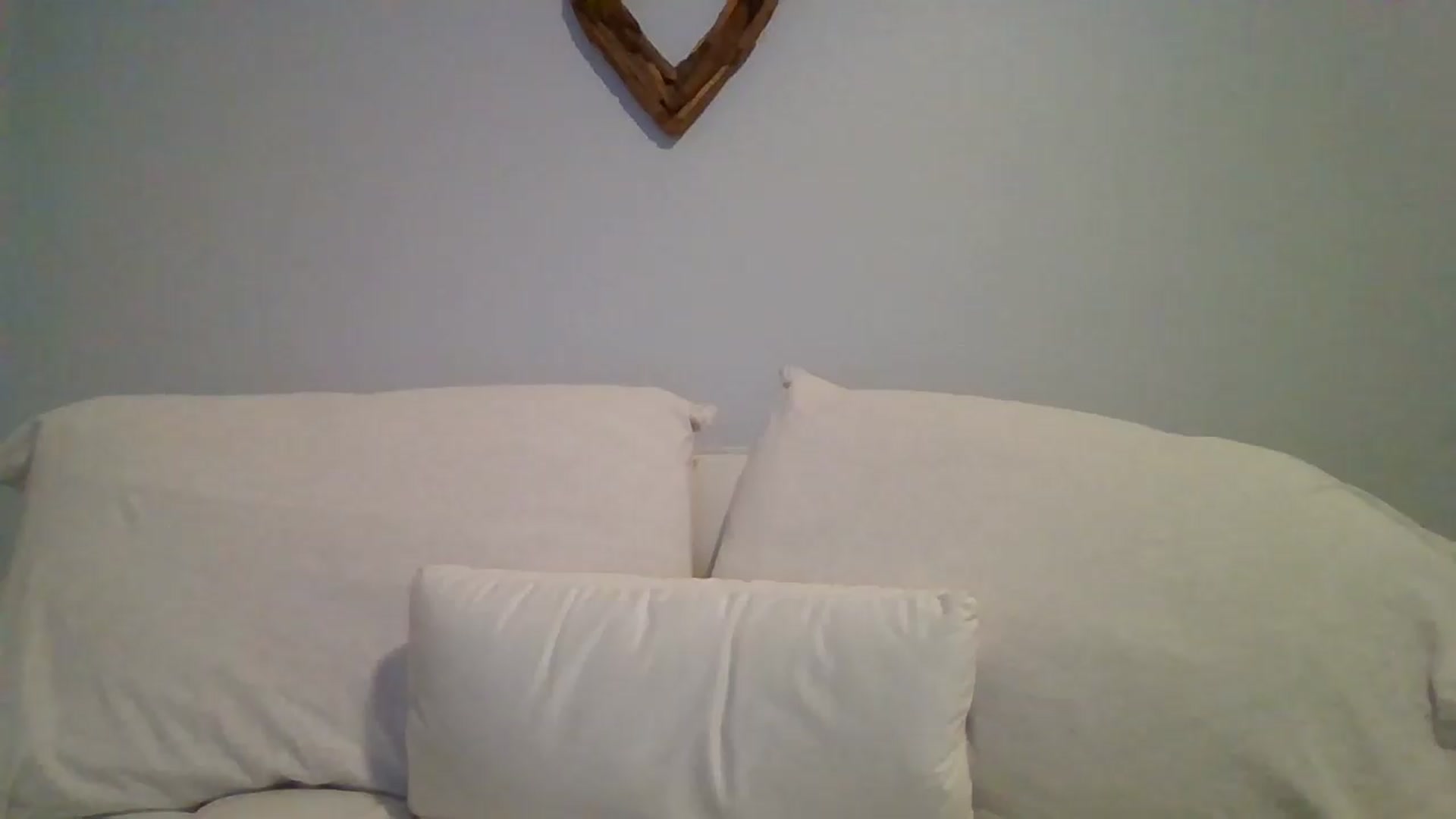 Gallery image thumbnail from LVDOLL's myfreecams stream on, 06/11/2026, 04:49 image 3 of 20
