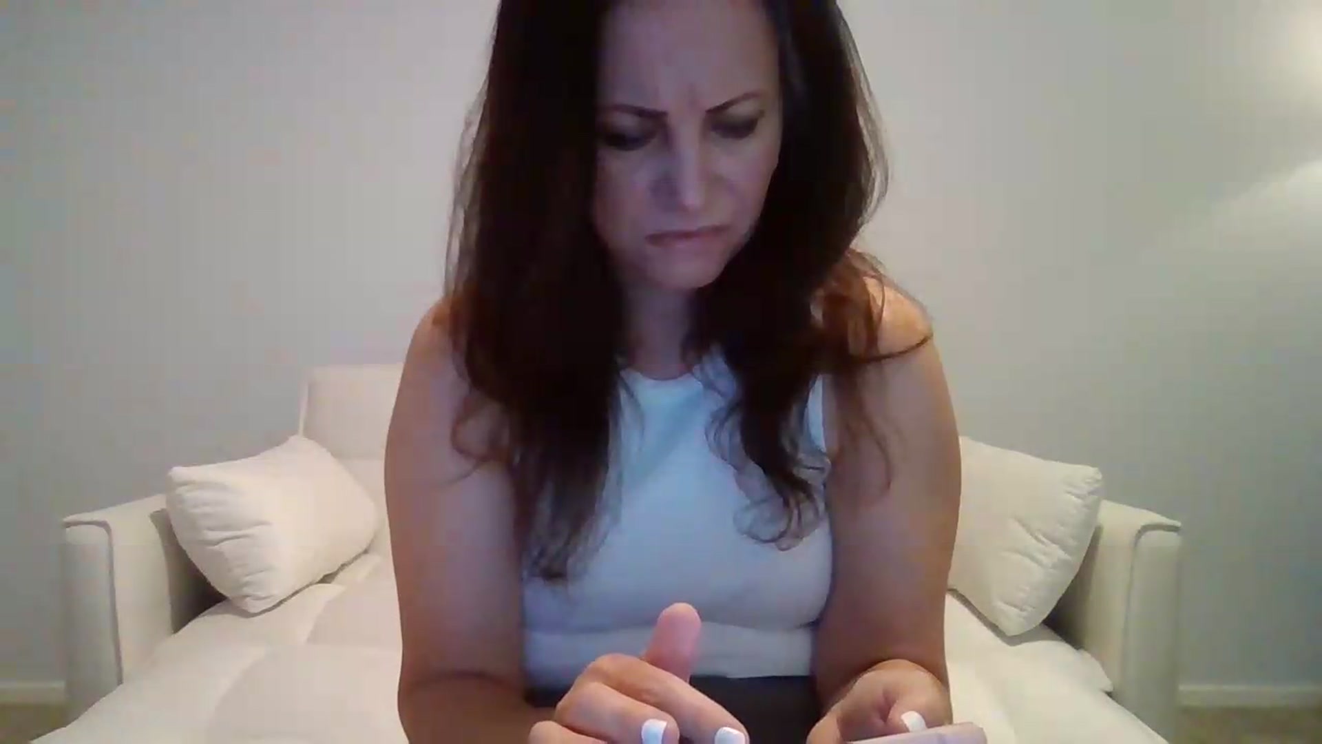 Gallery image thumbnail from LVDOLL's myfreecams stream on, 06/14/2026, 04:14 image 12 of 20