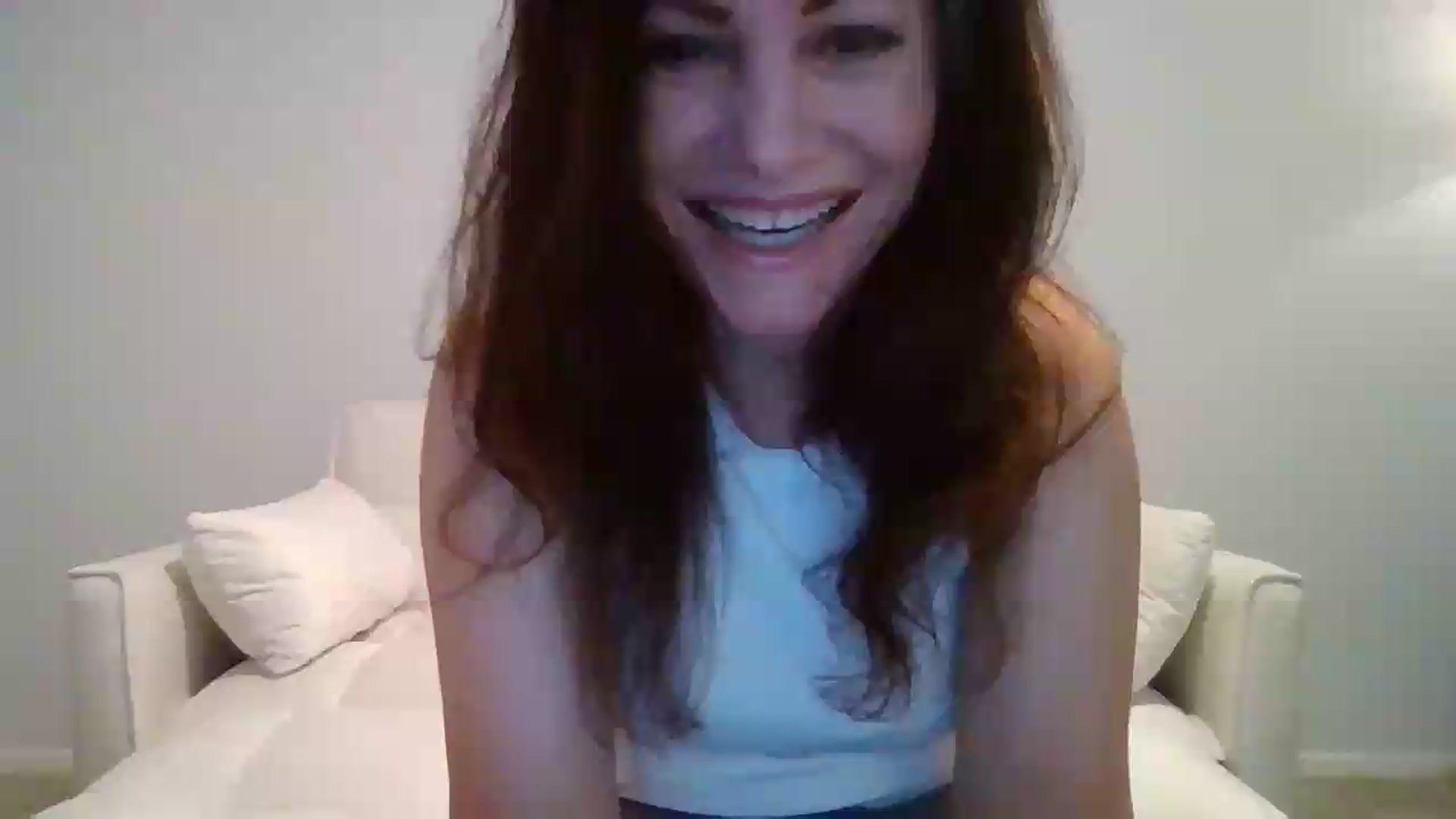 Gallery image thumbnail from LVDOLL's myfreecams stream on, 06/14/2026, 04:14 image 13 of 20