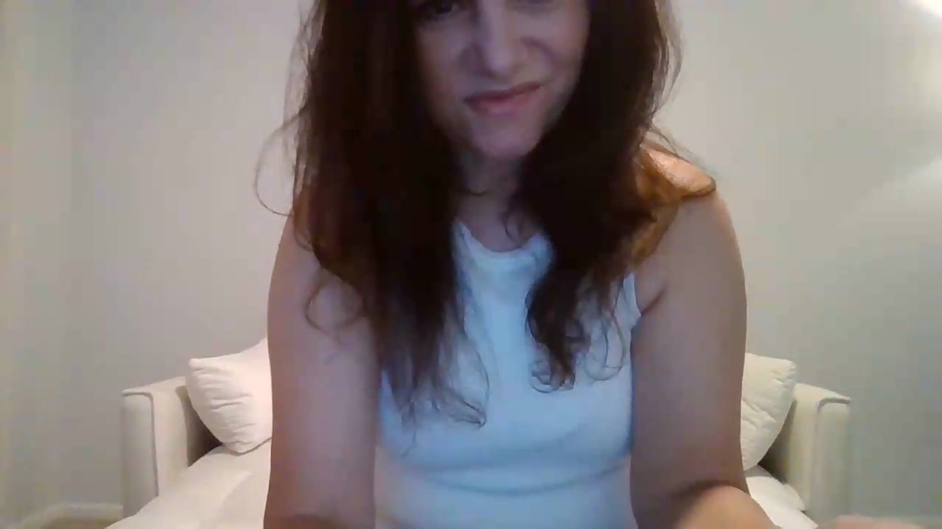 Gallery image thumbnail from LVDOLL's myfreecams stream on, 06/14/2026, 04:14 image 4 of 20