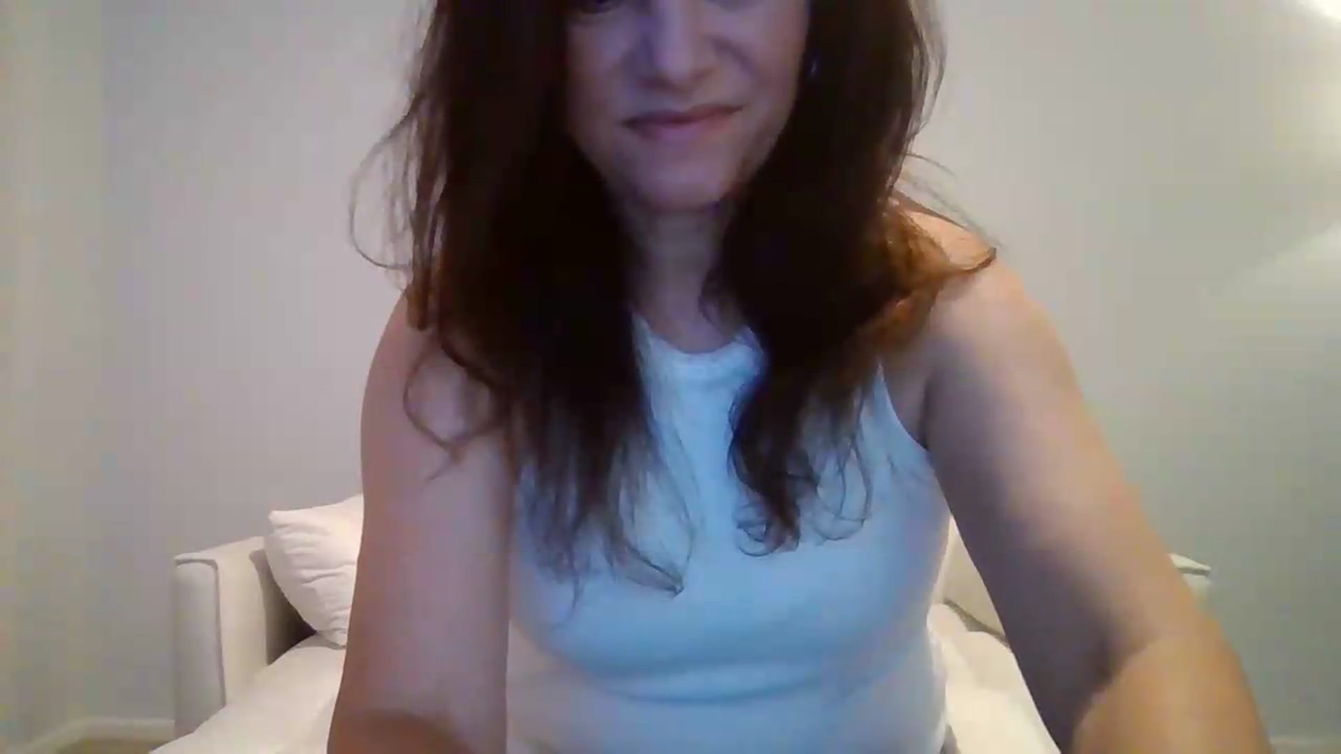 Gallery image thumbnail from LVDOLL's myfreecams stream on, 06/14/2026, 04:14 image 5 of 20