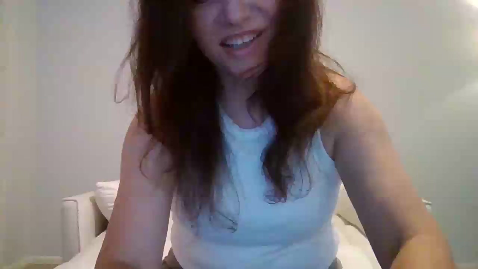 Gallery image thumbnail from LVDOLL's myfreecams stream on, 06/14/2026, 04:14 image 1 of 20