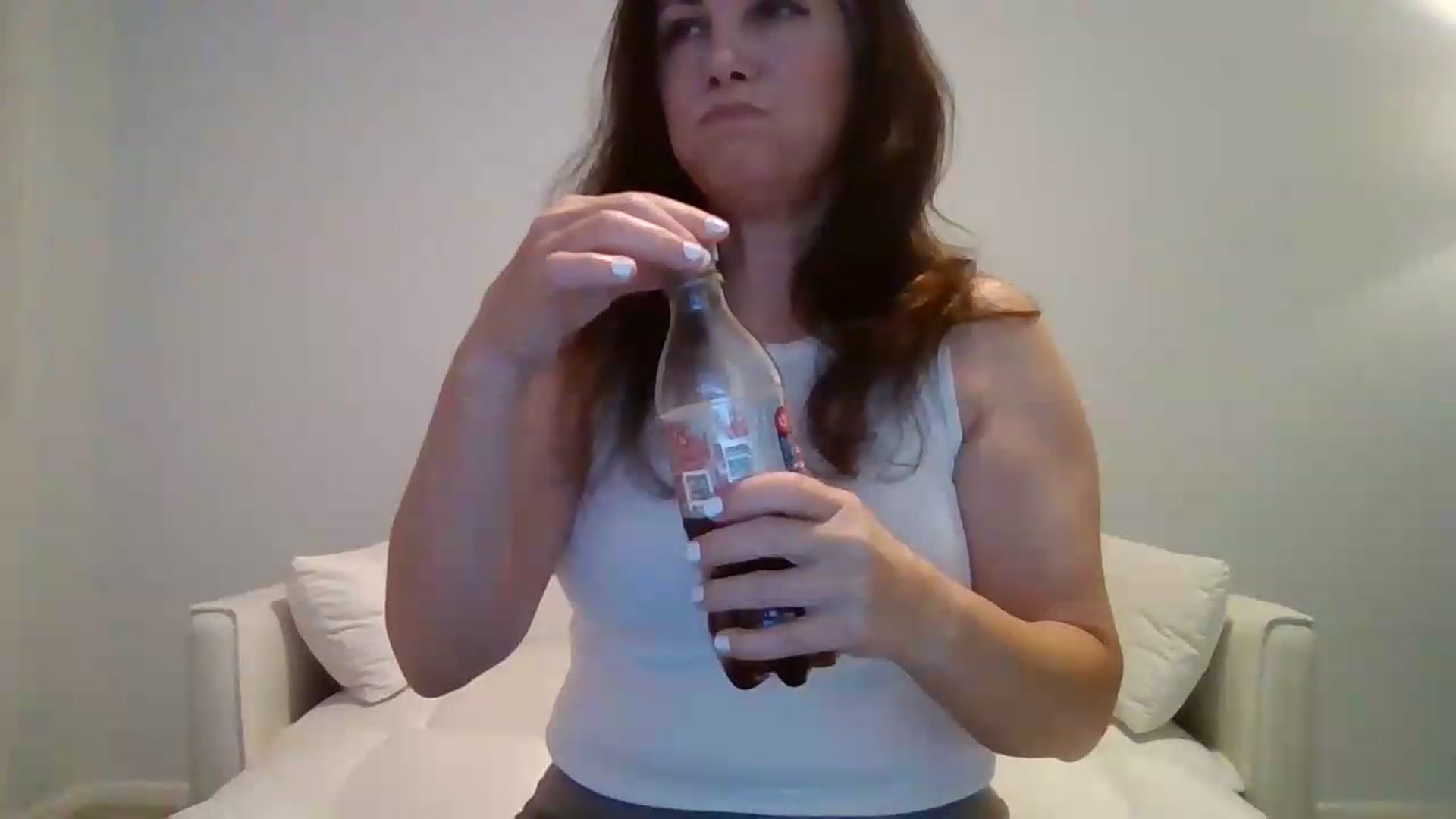 Gallery image thumbnail from LVDOLL's myfreecams stream on, 06/14/2026, 04:14 image 7 of 20