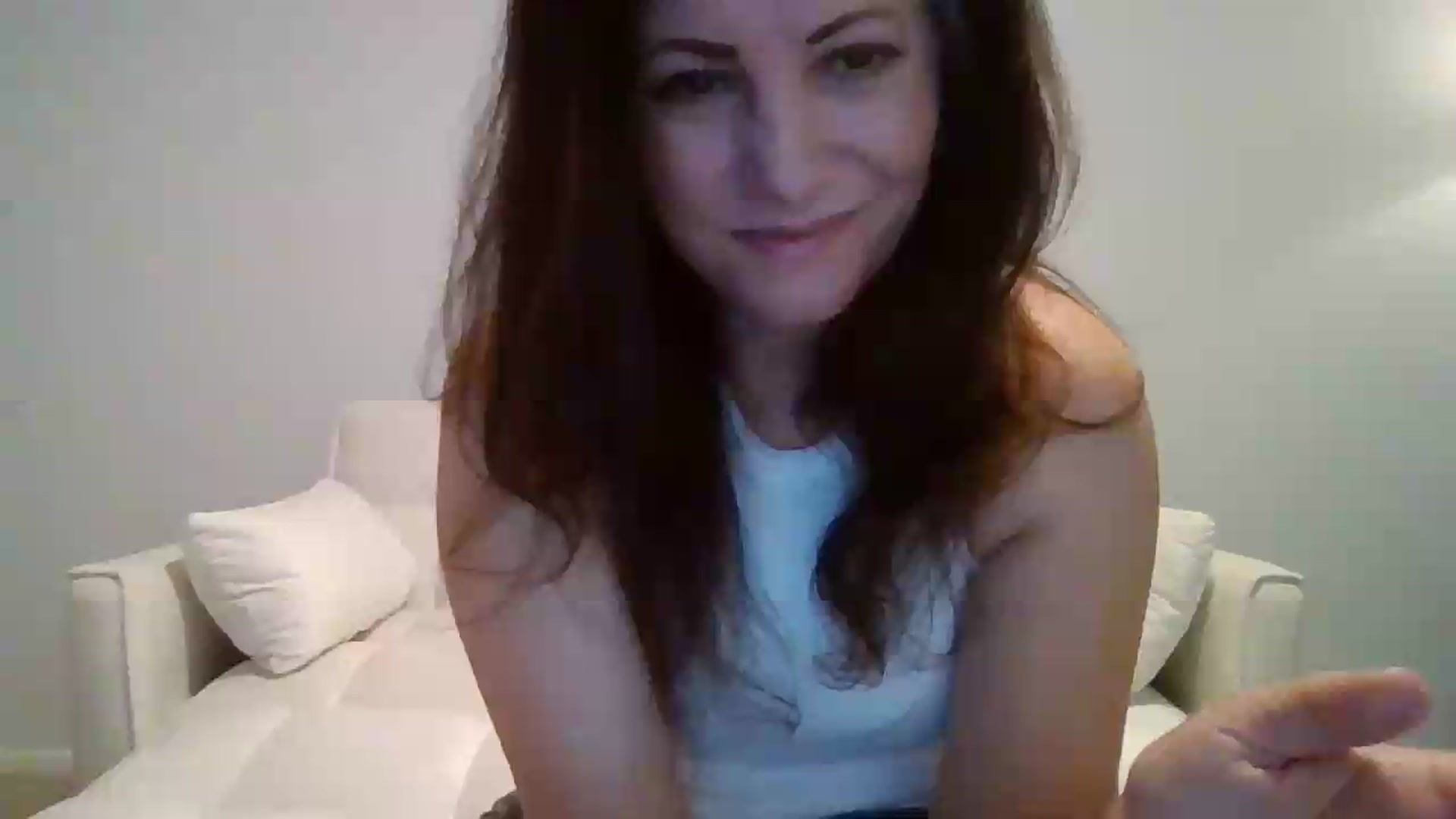 Gallery image thumbnail from LVDOLL's myfreecams stream on, 06/14/2026, 04:14 image 11 of 20